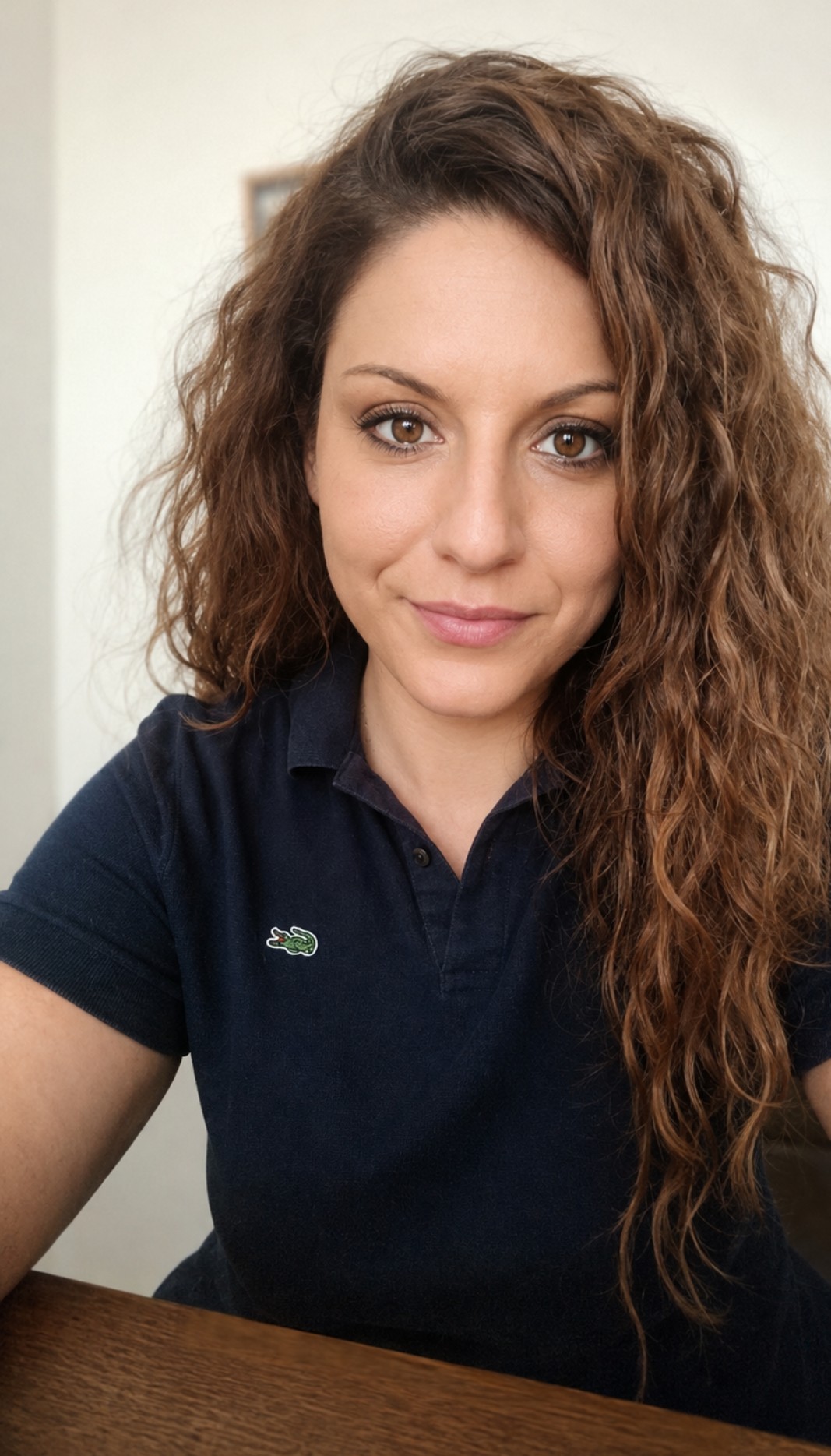 Carica una tua foto