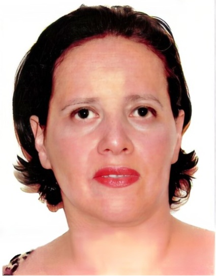 Carica una tua foto