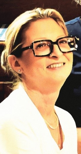 Carica una tua foto