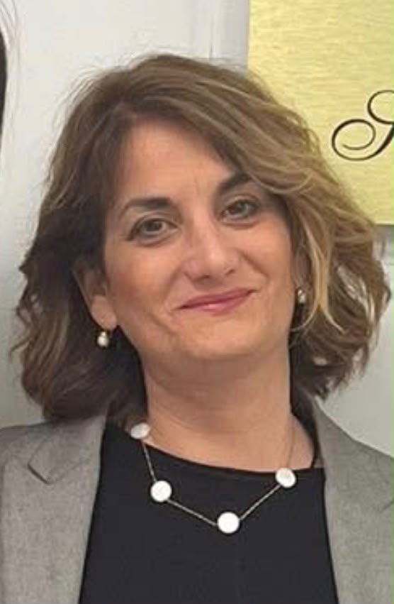 Carica una tua foto