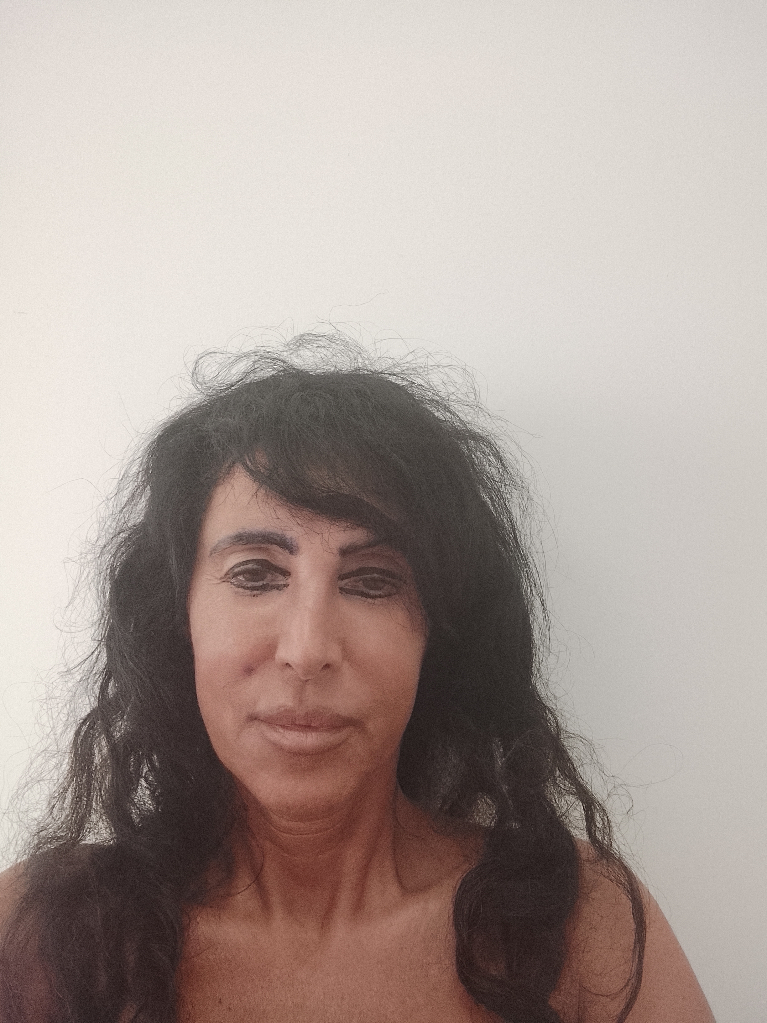 Carica una tua foto
