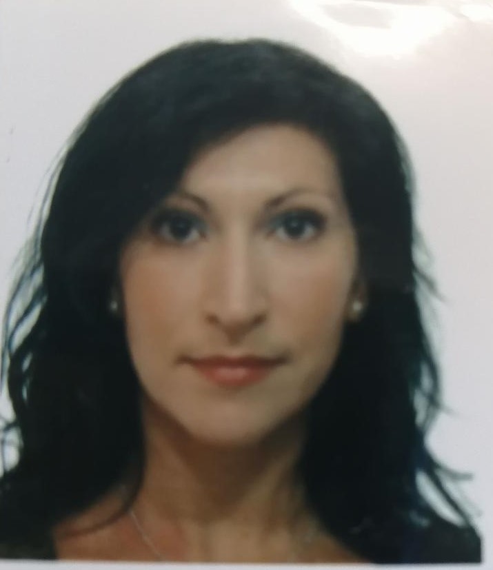 Carica una tua foto