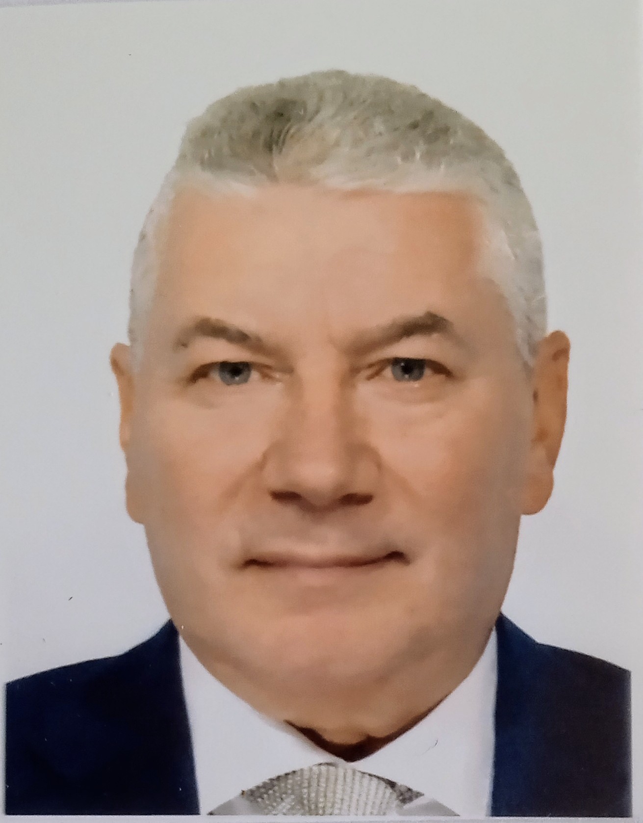 Carica una tua foto