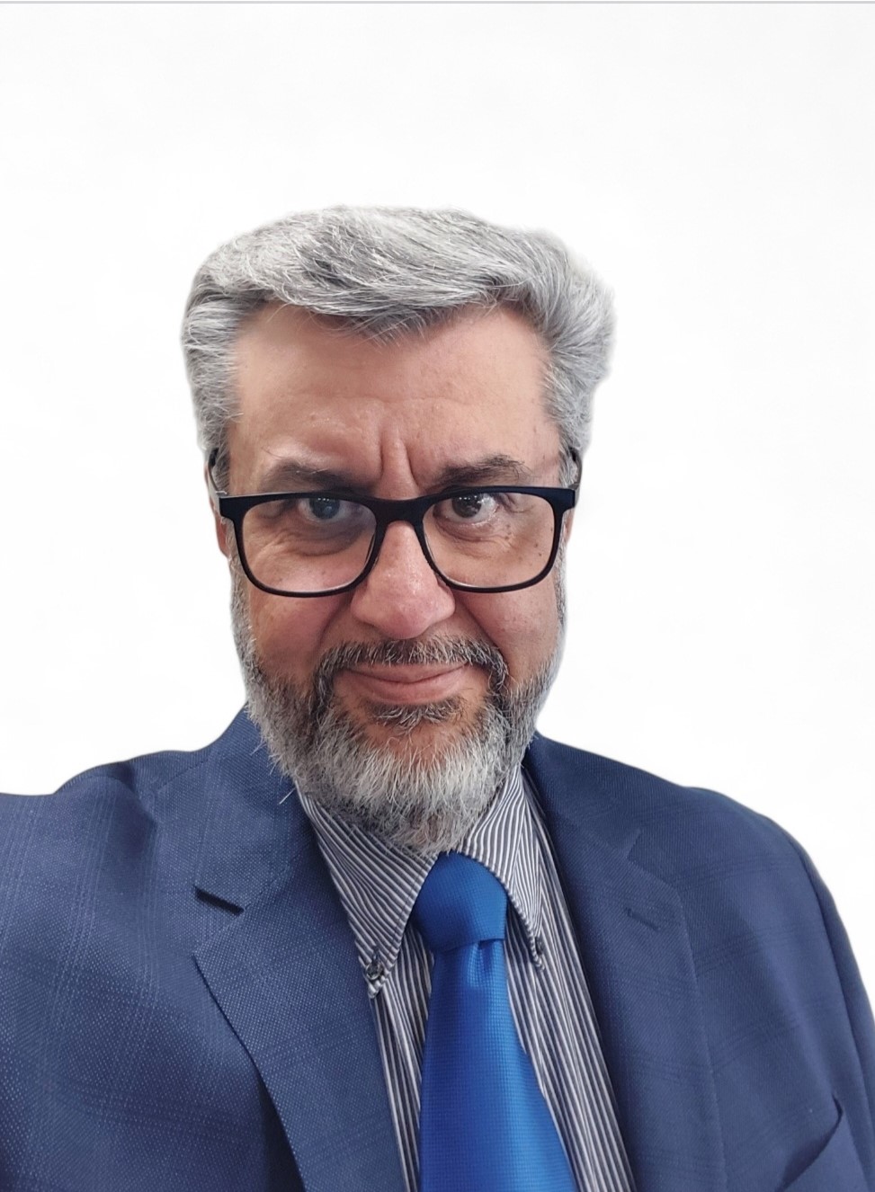 Carica una tua foto