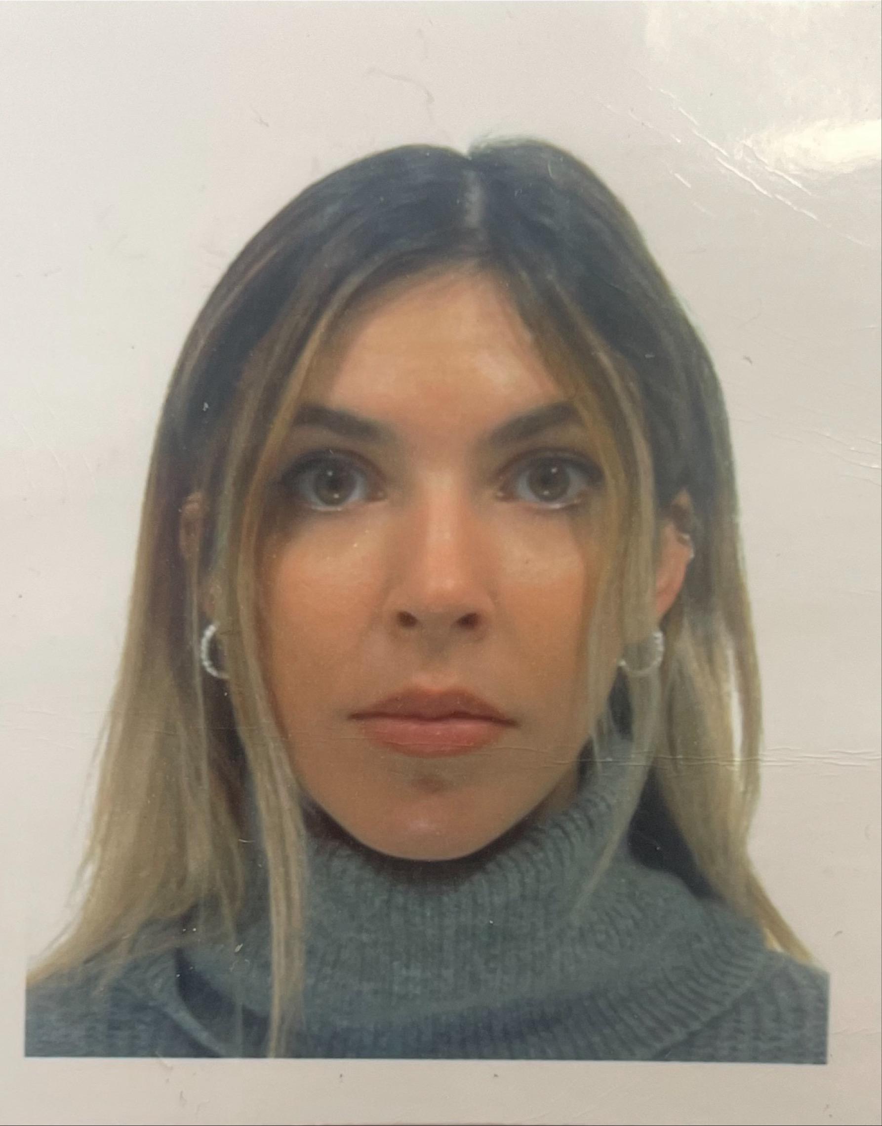 Carica una tua foto