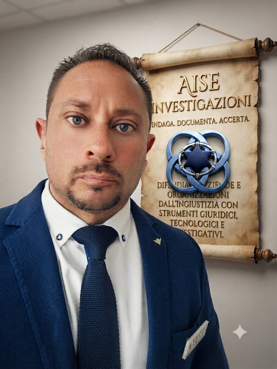 Carica una tua foto