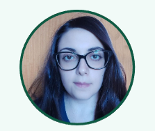 Carica una tua foto