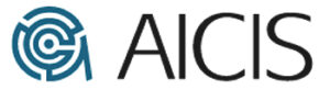 aicis