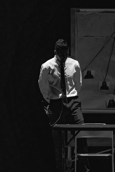 Associazione Italiana Criminologi