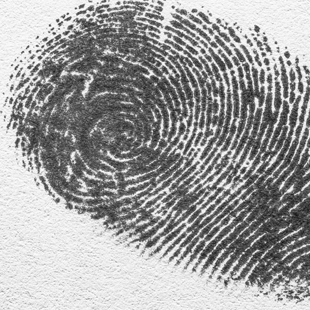 Associazione Italiana Criminologi