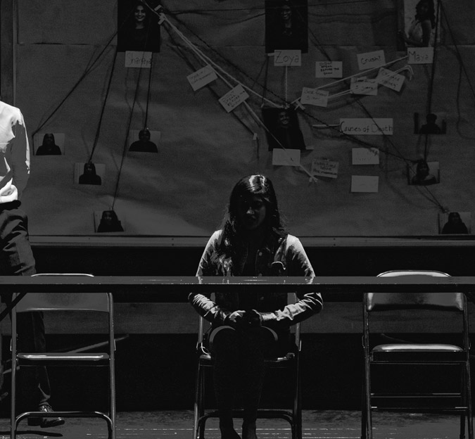 Associazione Italiana Criminologi