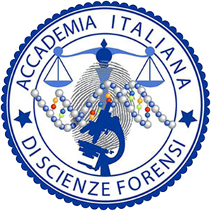 accademia italiana di scienze forensi