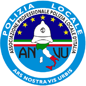 associazione italiana polizia locale