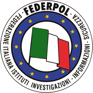 federpol