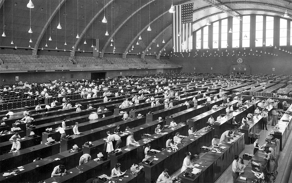 Associazione Italiana Criminologi